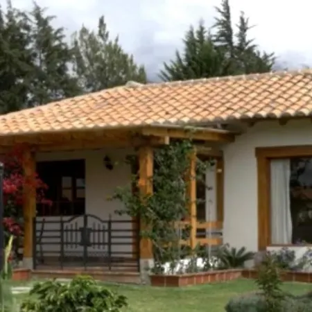 Hébergement de vacances Vila Puhiza Petrele